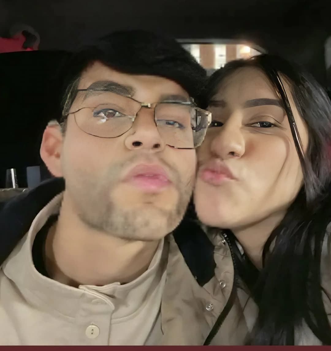 Wife niki and mexican slut tori love black nigger thug cock in her pink Irish ginger pussy