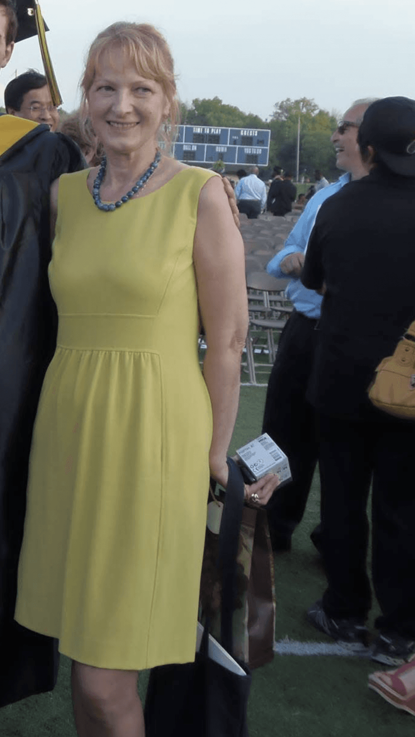 I want to fuck my seventy two year old doctor who reminds me of the European GILF Janet Lesley