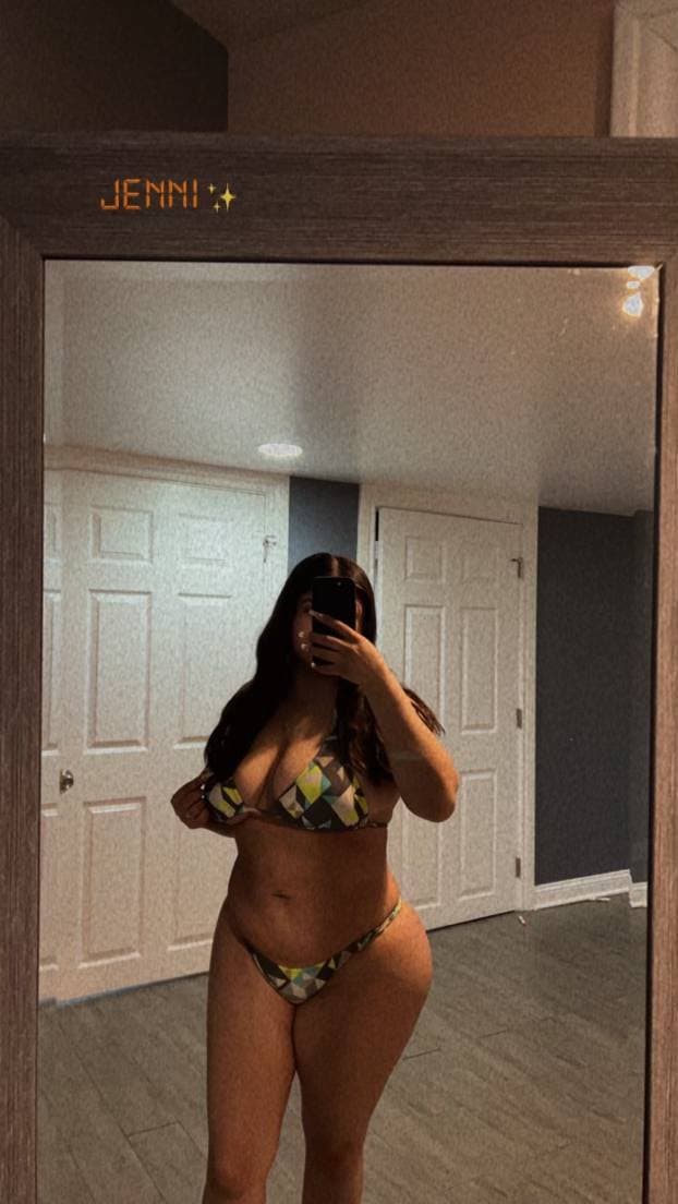 Latina body perfect for fucking.. booty 2 thick little sexy phat booty thot