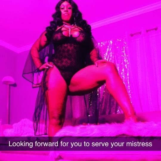 Homegrownfreaks keep it on the low