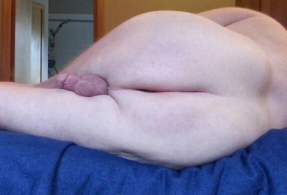 Itwasfungay homosexual