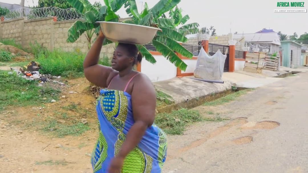 Fat ass Ssbbw African jungle meat booty