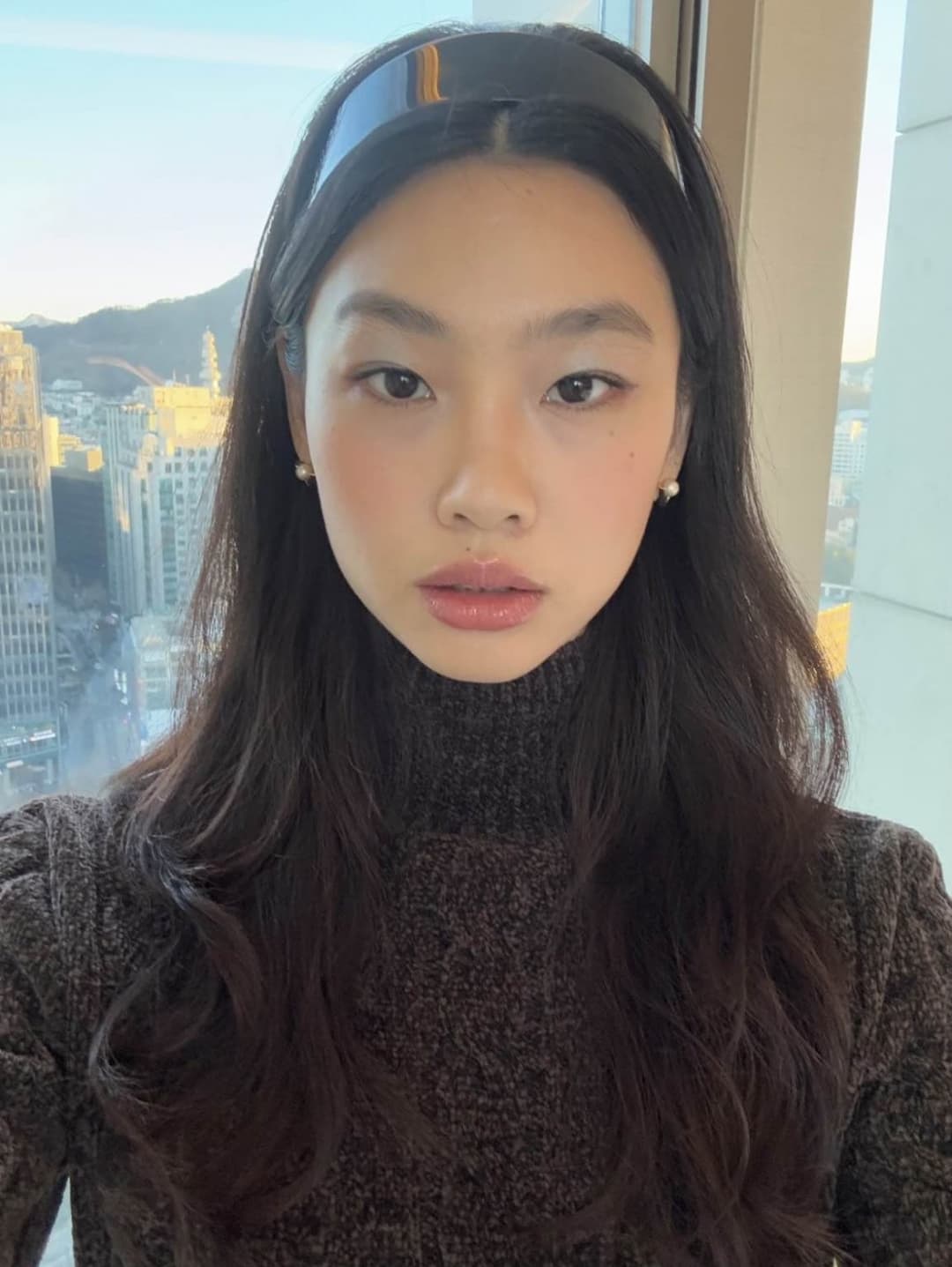 Dm if u can add to my squid game collection