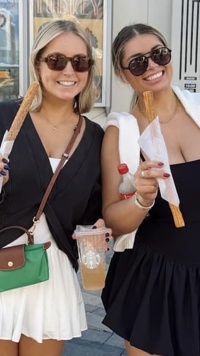 Love Cummming to these Pictures