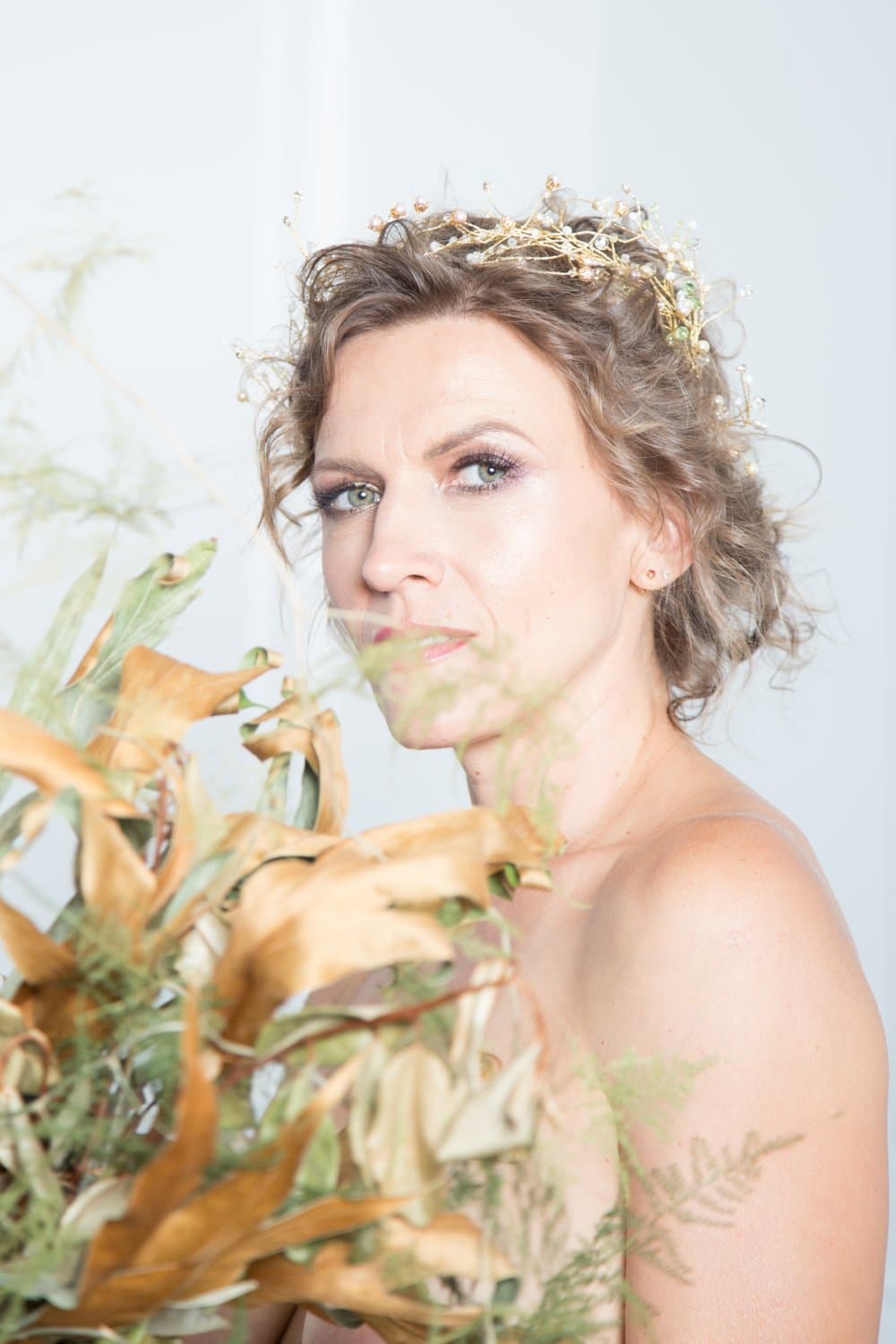 Irina Public and Outdoor Dogging Slut Wife 3