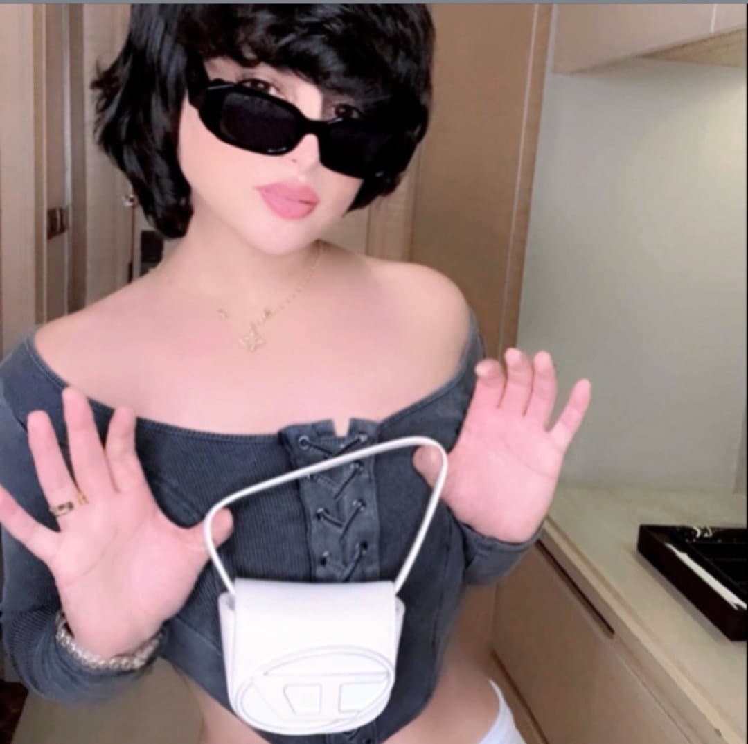 Click to view full size Cute boy trany micropenis crossdreser