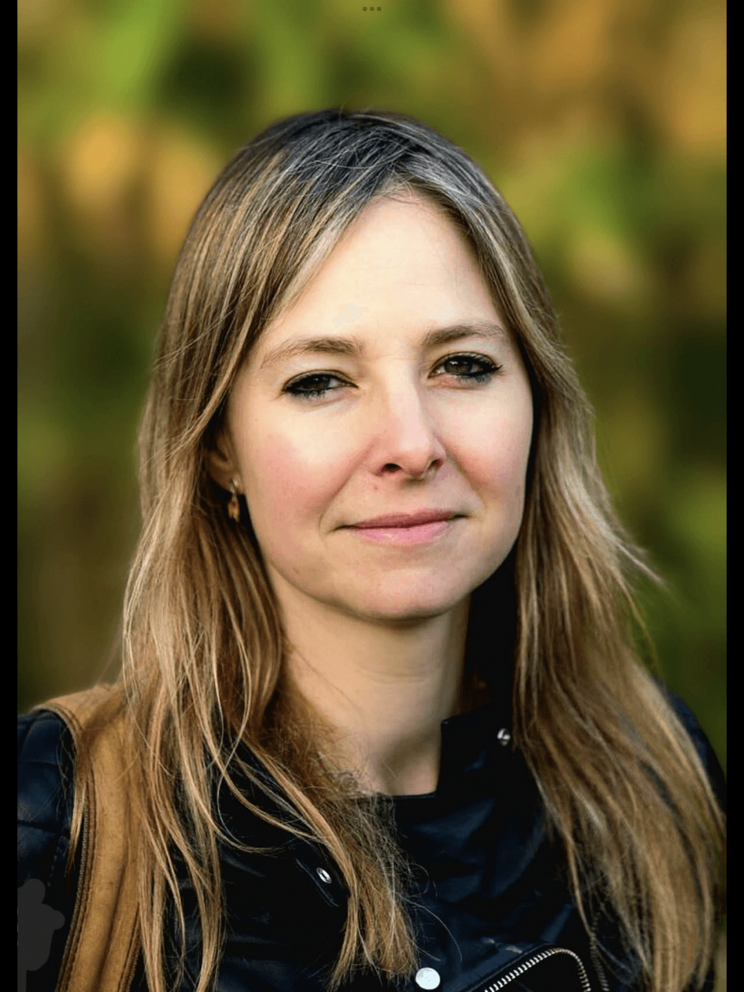 Professor Alice Roberts