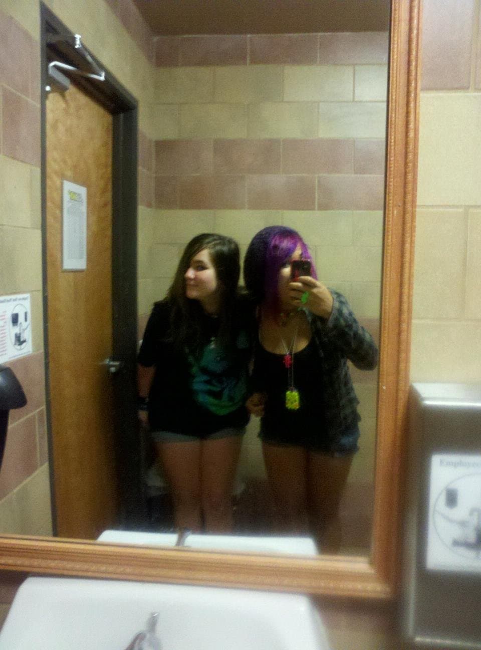 poor dumb fat fuck disgrace