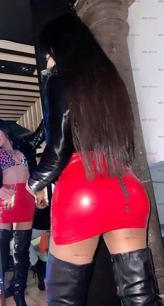 Click to view full size Dulce bazan. Transexual scort super sexy super preciosa ?