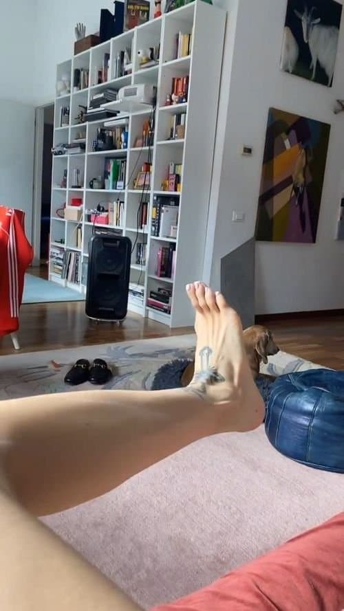 Click to view full size Ema Stokholma tributi vari