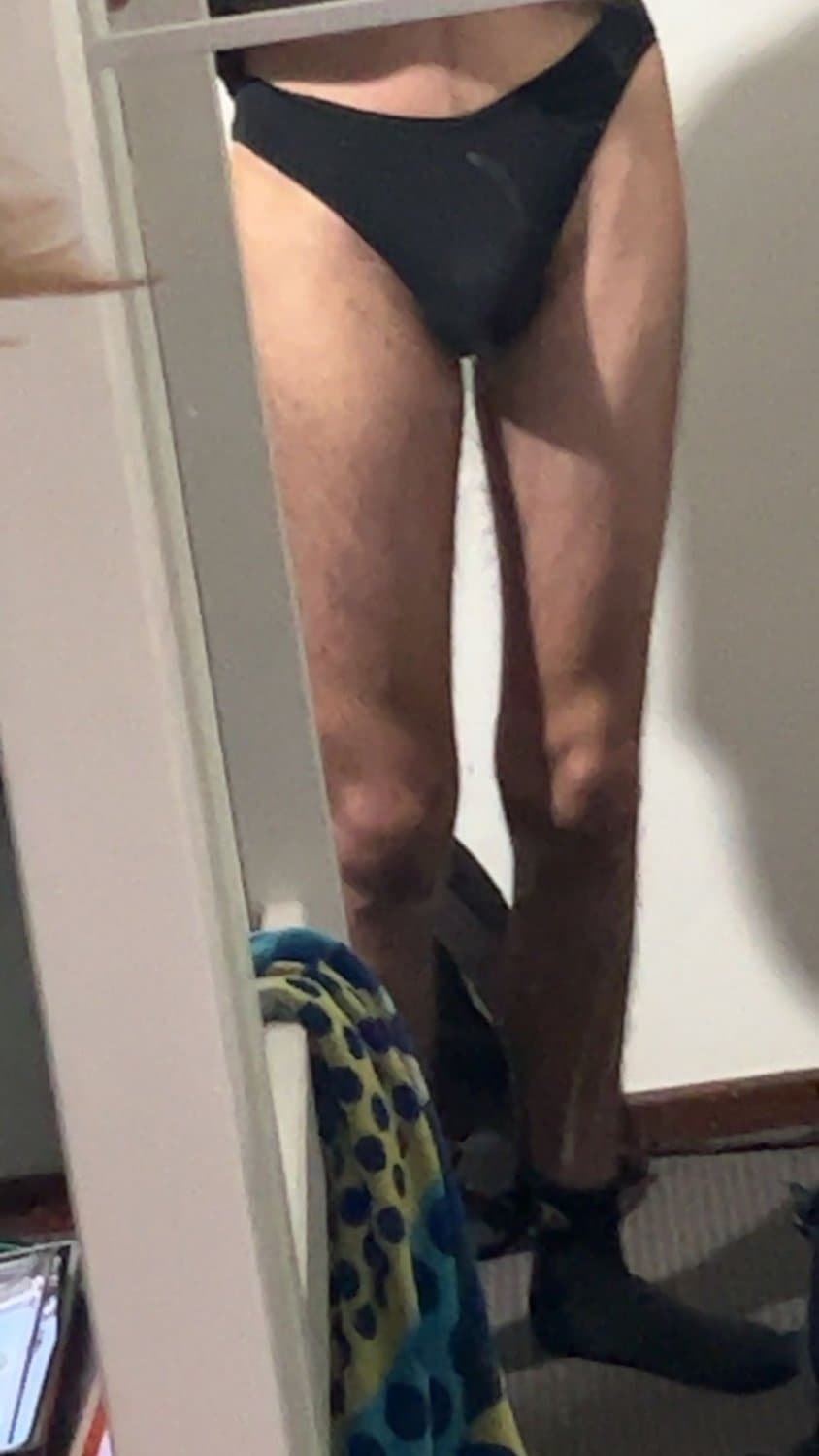 Click to view full size aussie wb chats w black goddess on snap