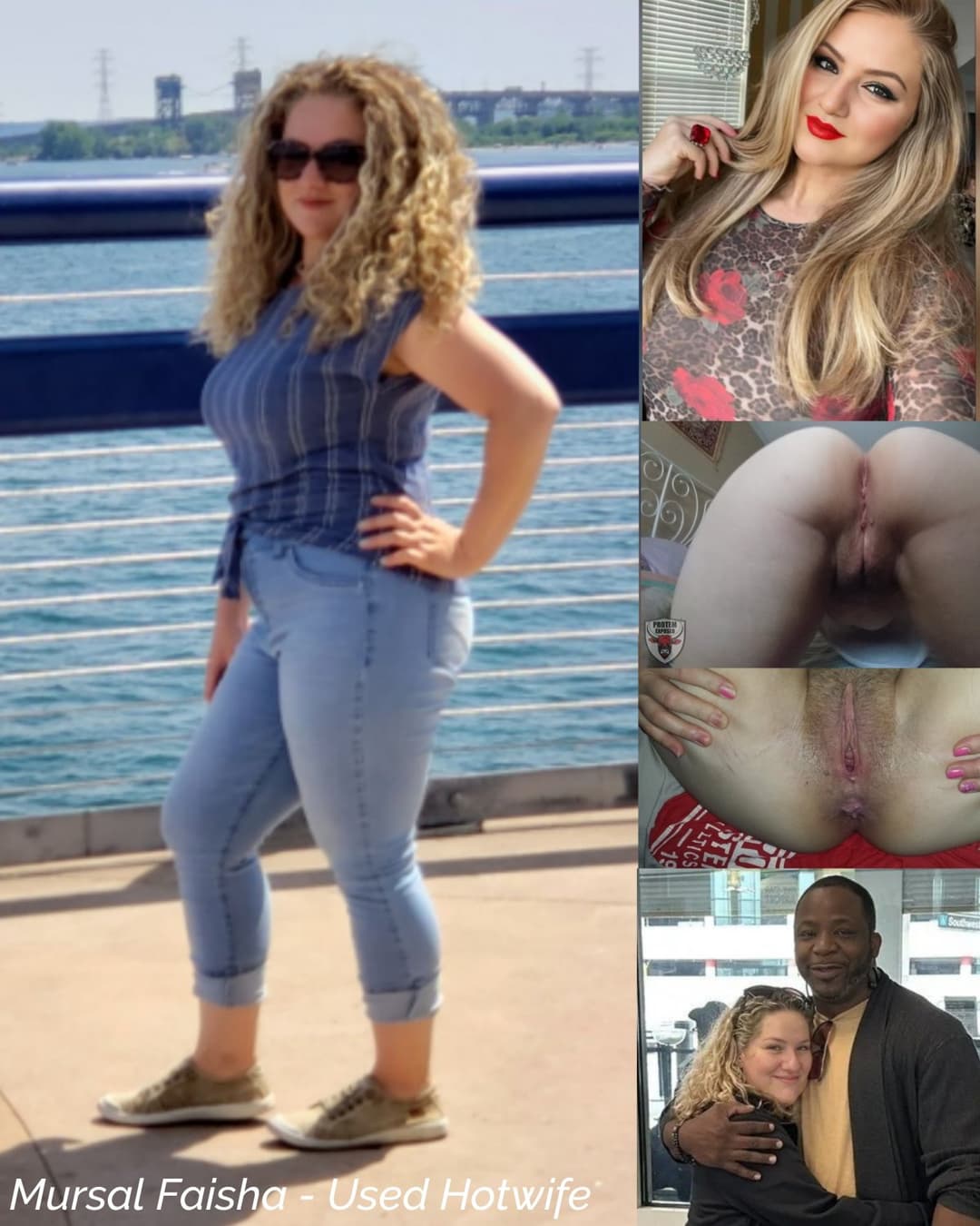 Click to view full size faisha afghani wife needs bbc