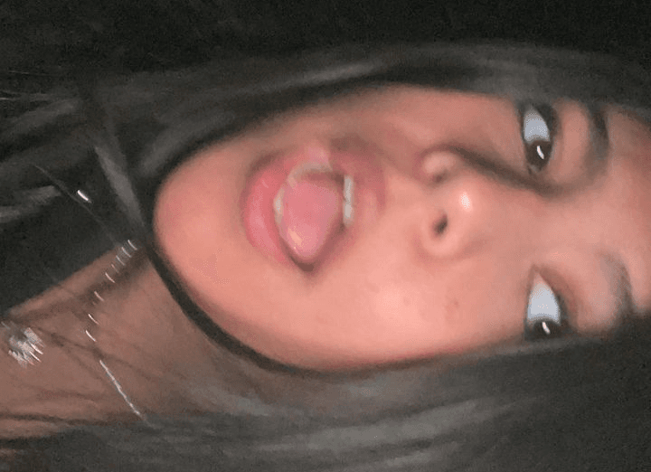 Squirting My Pussy For All My Followers, Thank You For Everything :) Mommy Loves You Guys