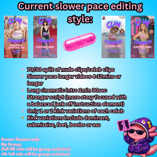 ADVICE NEEDED 1 OR 2?