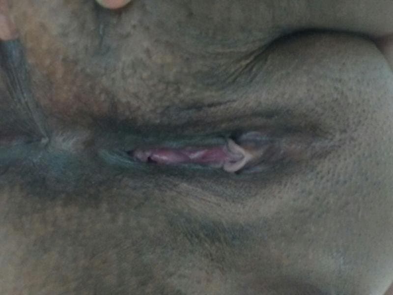 La mejor versión de mi ??? espero y te toques viéndome me gusta ser deseada.