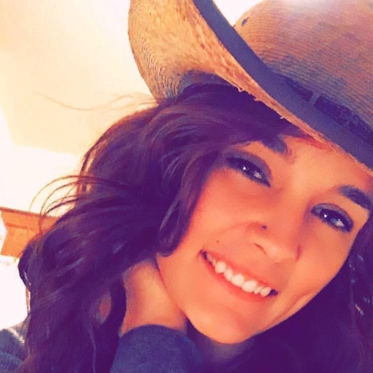 Samanthas a Cheater?