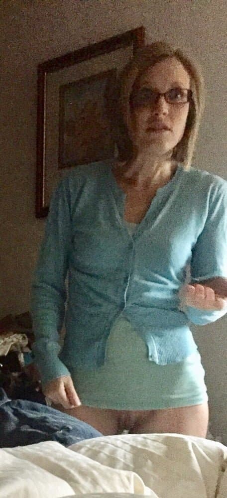 Tracey’s amazing hotwife swinger adventures