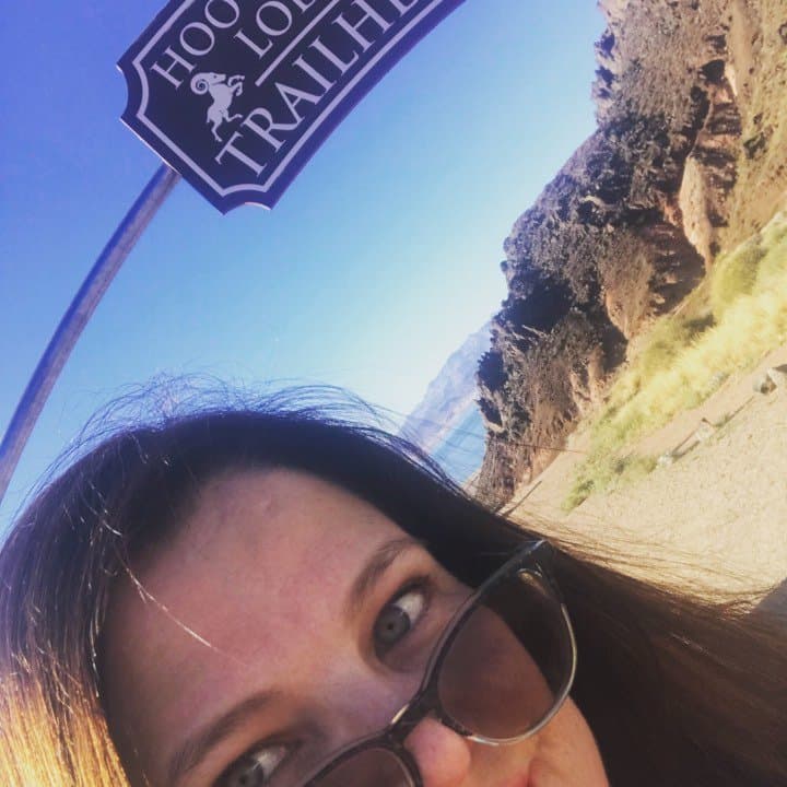 Amy #11 ? (Hot Big Tit Anal Slut)