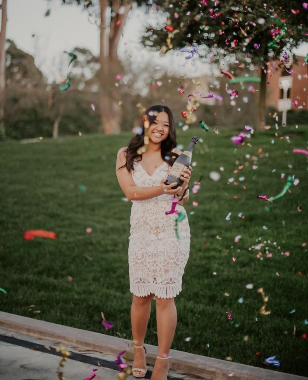 Another AGB Army Sergeant playing with herself