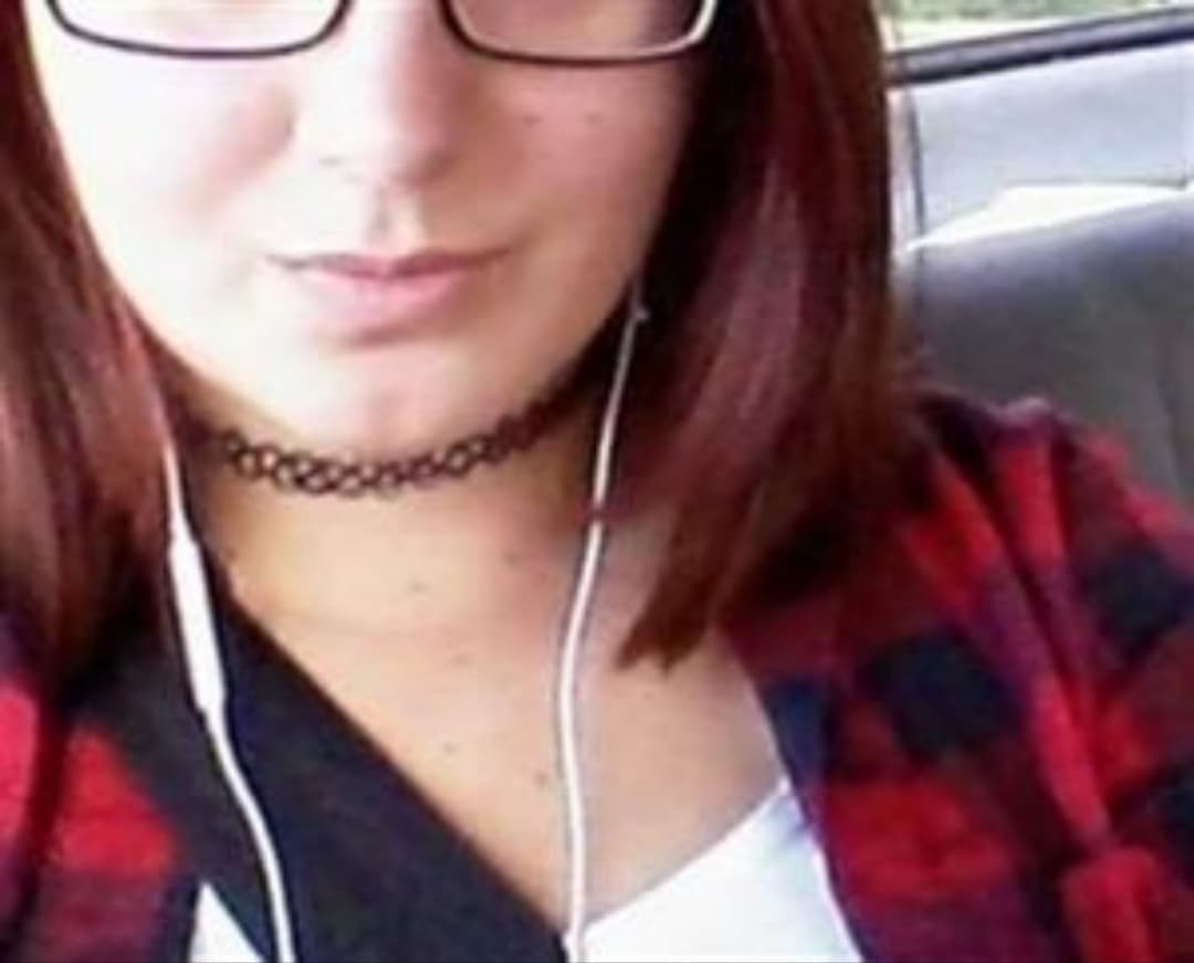 Cu ck bbw whore lips should get a proper cock like the good webslut whore cu ck kik Clumsy345 trib