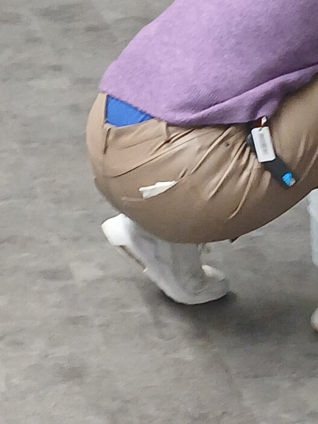 Slim thick Persian milf ❤️❤️ in tedi ?❤️