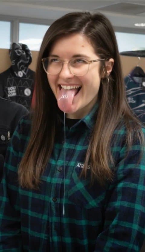 Emily Ch. Cade Media Wild Ones Podcast