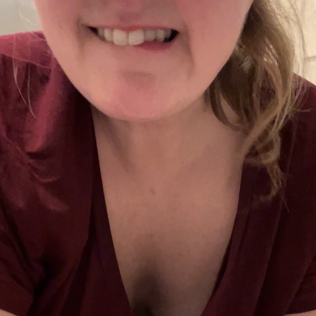 bend HER over whatever you GOT