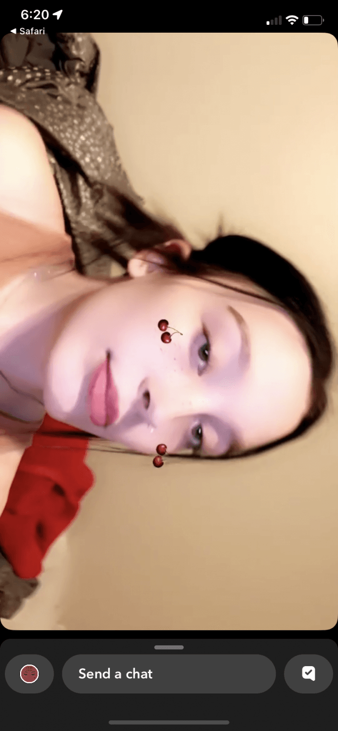 While trailer trash slut fucked by bbc