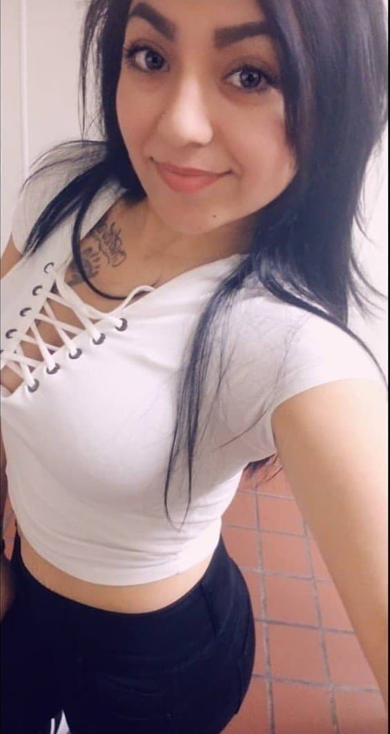 My friends wife I want to fuck her