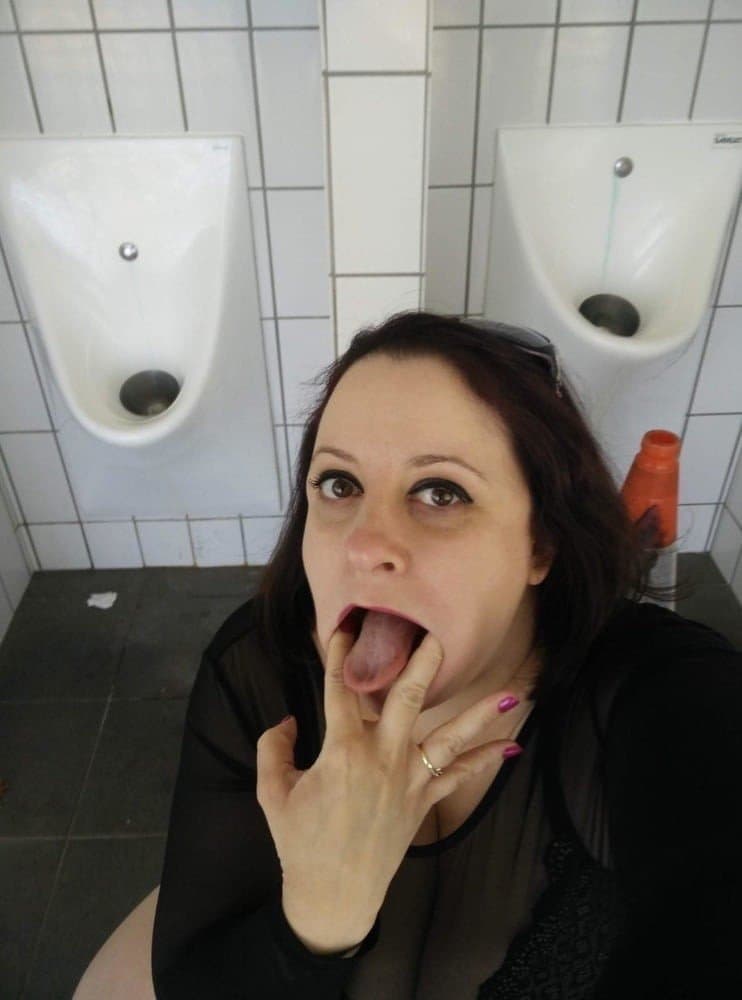 Diane Henrotte *MegaMIX*-#011