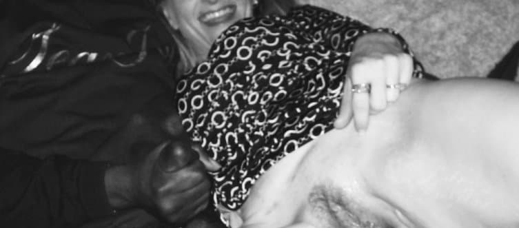 Click to view full size image 65-7765 old school Pornhub pussy post Arizona milf miss Chrissy Dentist Fetish wife meet ups