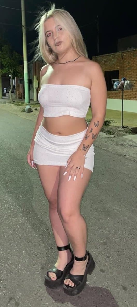 SOLD ! WHITE PIG MEAT FOR PUNISHMENT AND SEX SLAVES!