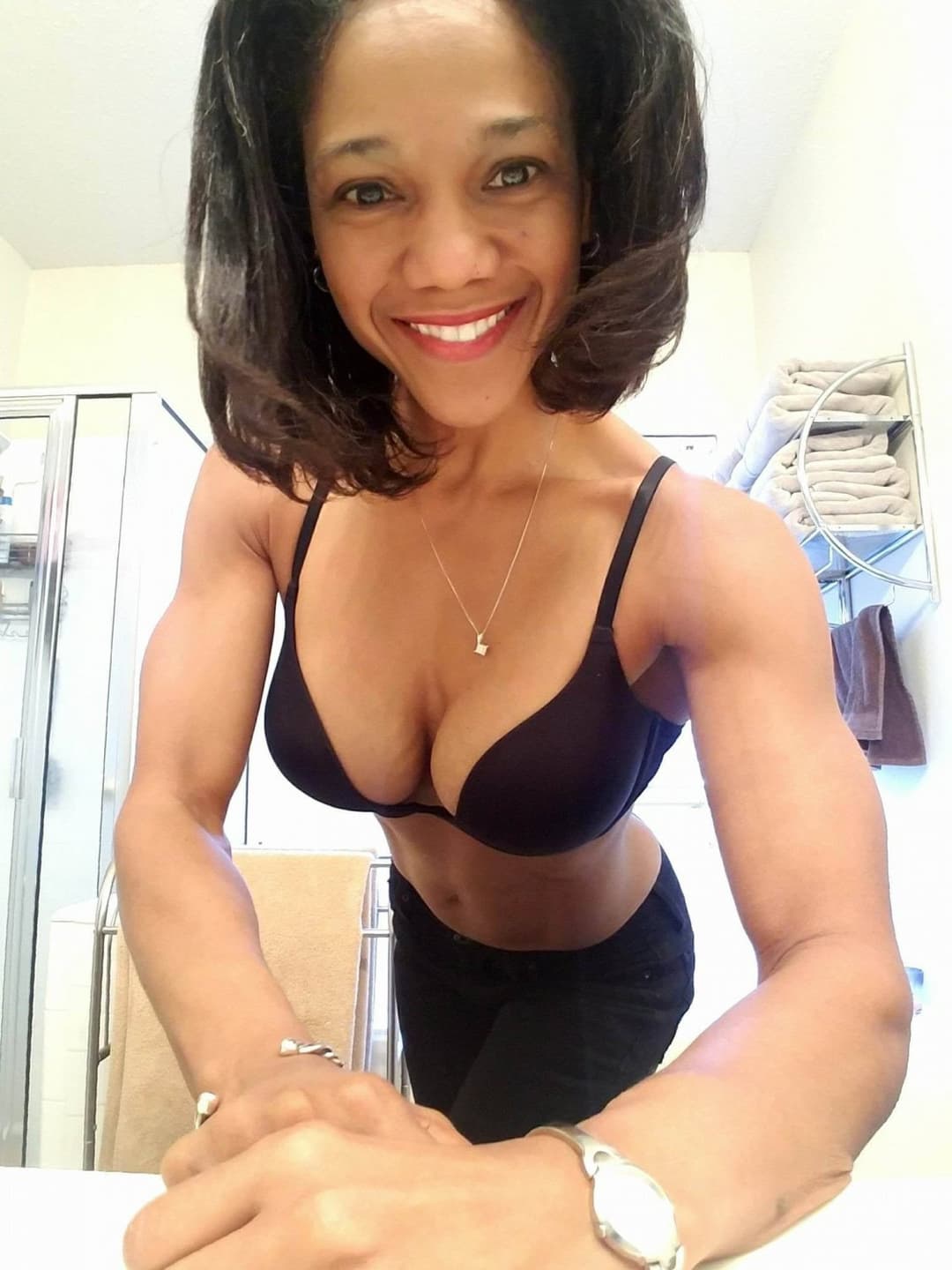 Dawn is a Horny Webslut