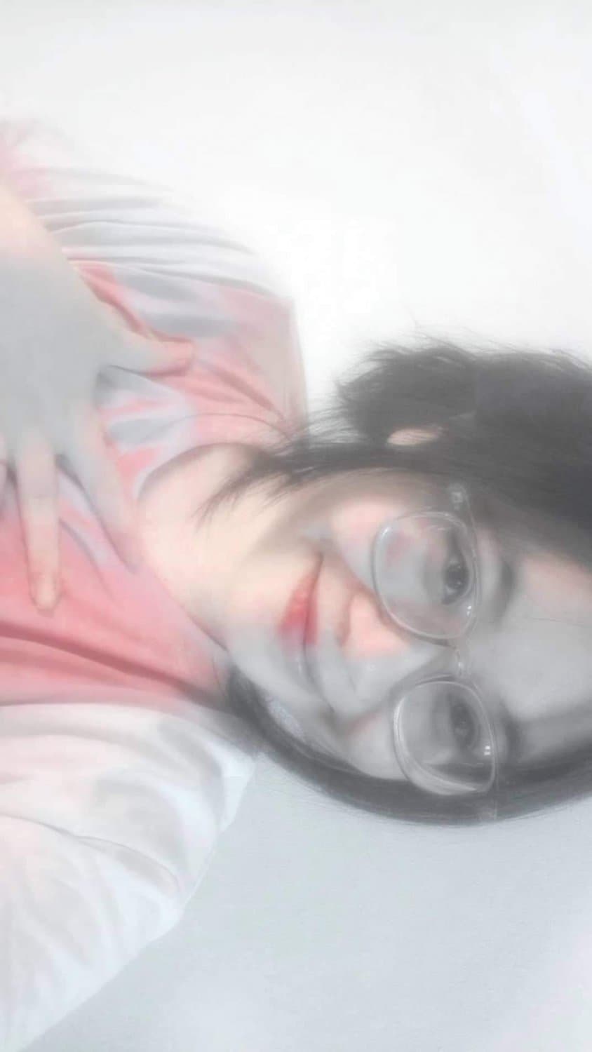 Click to view full size ai có info bé này thì cho tôi xin nhé! phùng quỳnh linh 2k8 ba vì (p2)