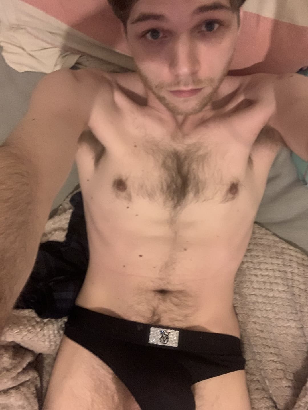 Danny Liverpool UK Submitted?