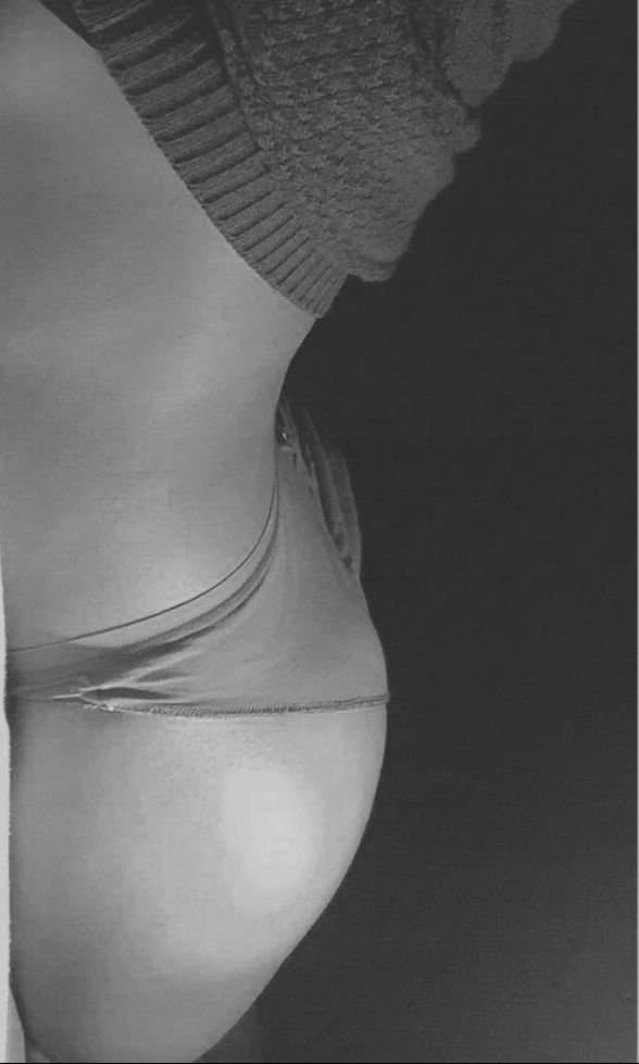 Click to view full size Eli(PNG)