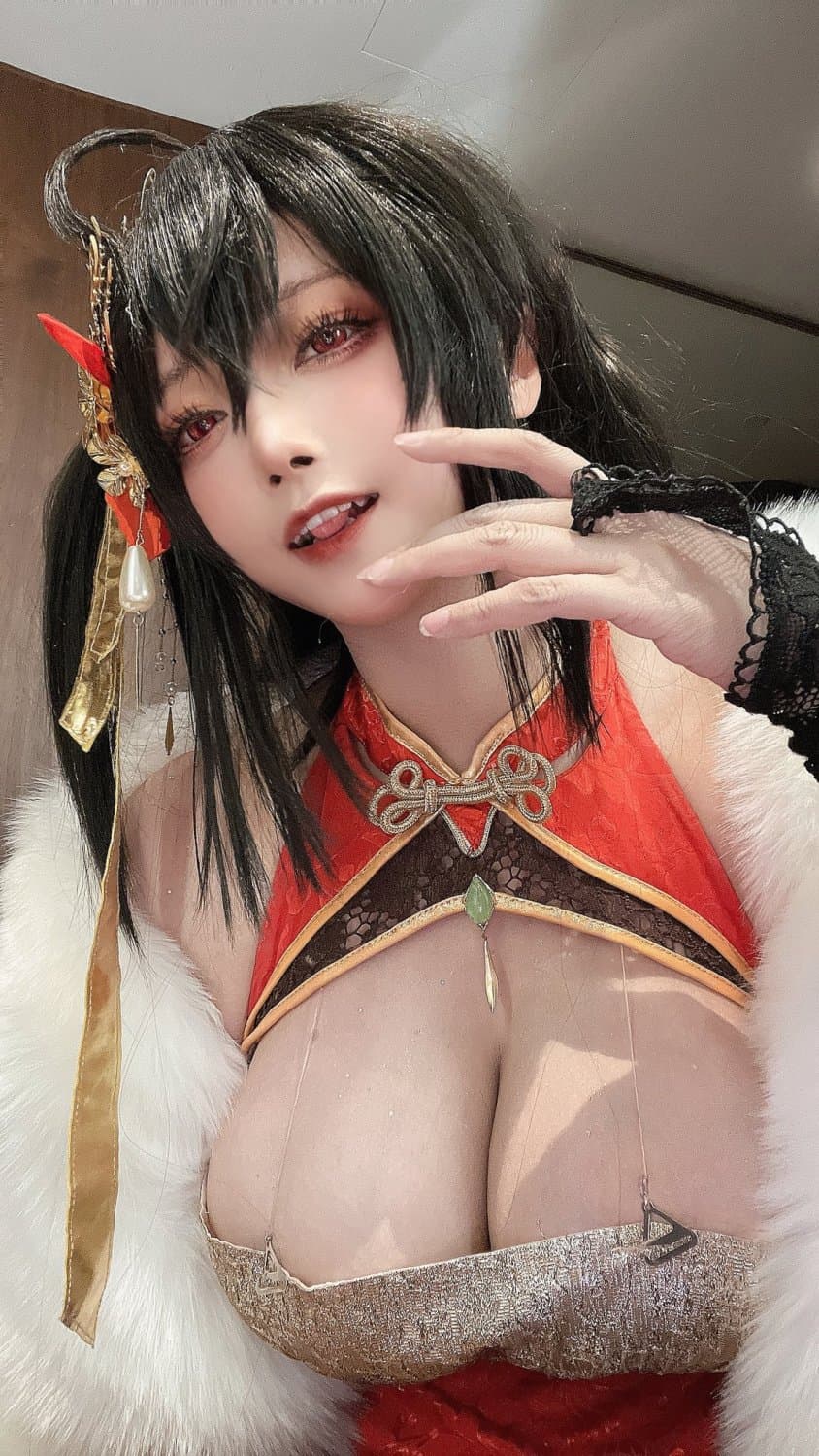 枣糕 ぶっかけ natsume bukkake cum