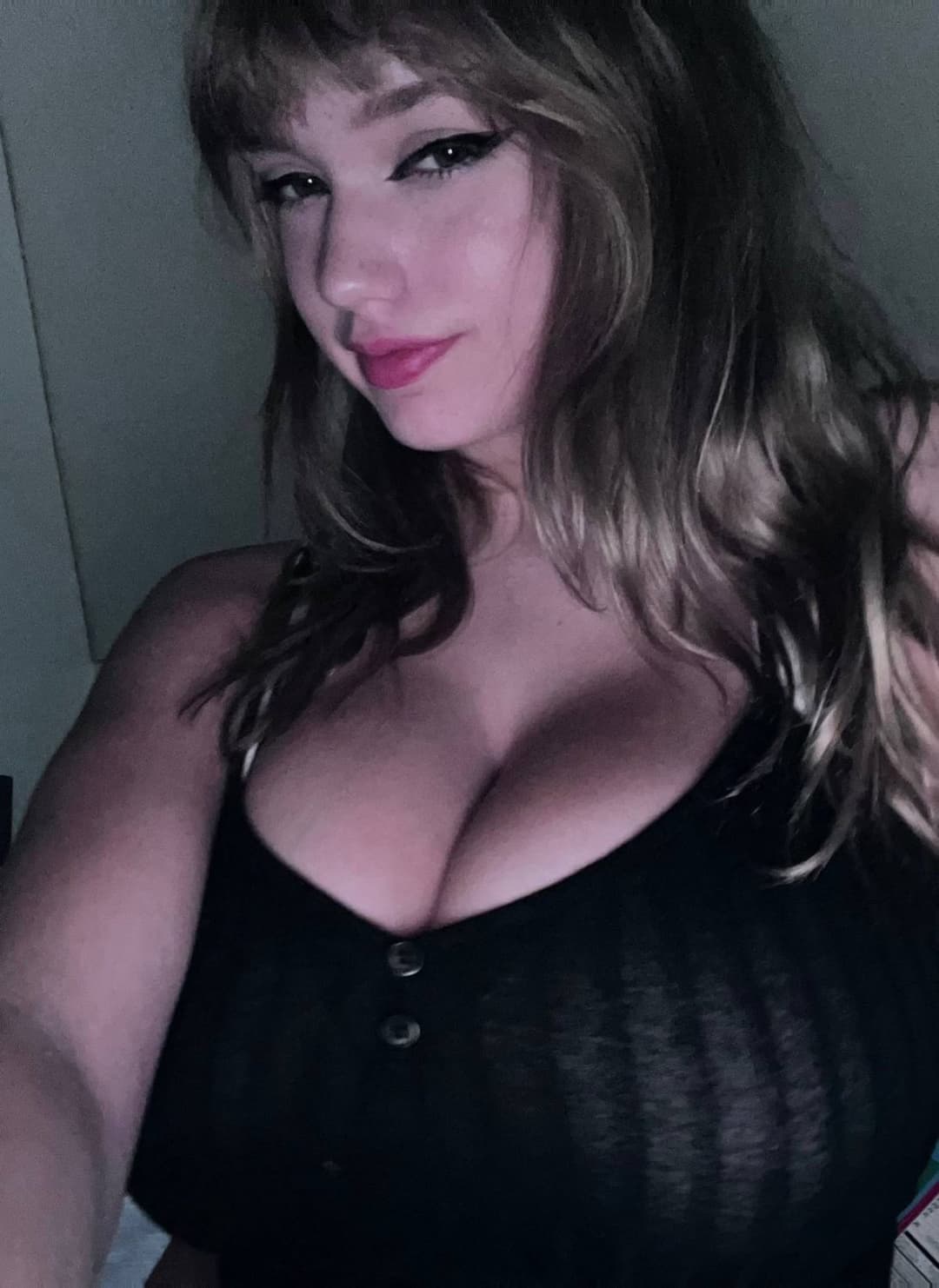 ᴹ.ᴼ. |?1?4??????| Teaser ?