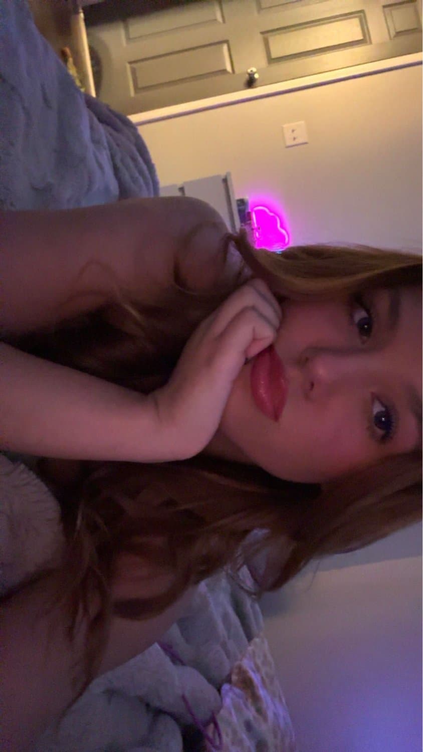 is it heart shaped hehe <3