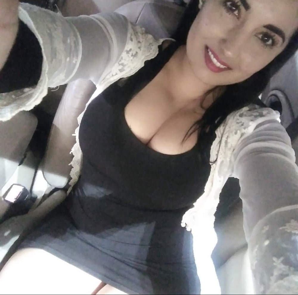 Milf Besos de Tiramisu