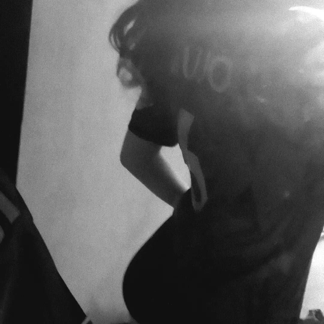 Zaureth Gonzalez pack de fotos y videos Cachondos de sus ricas tetas y video de su vajina rica HMO