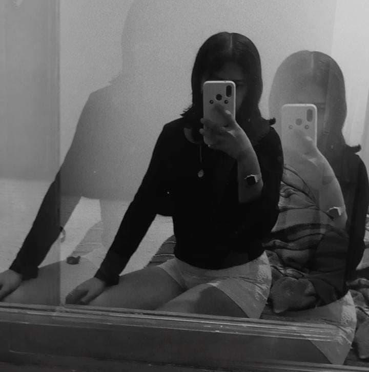 Yaretzi Guevara Cristiana puta hermosa excitante