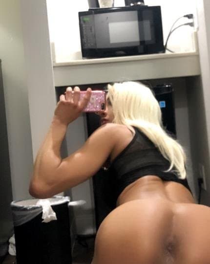 Homegrownfreaks the 3rd lil different