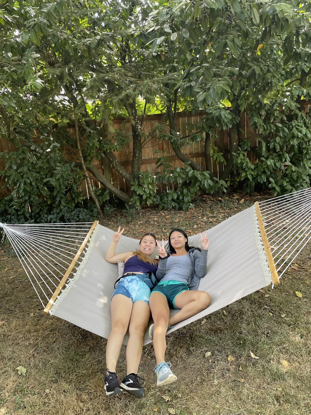 <<shy.asian.bestie<3>> part 2