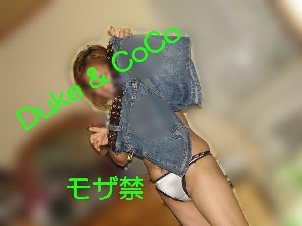 ☆Love☆Love☆Love☆