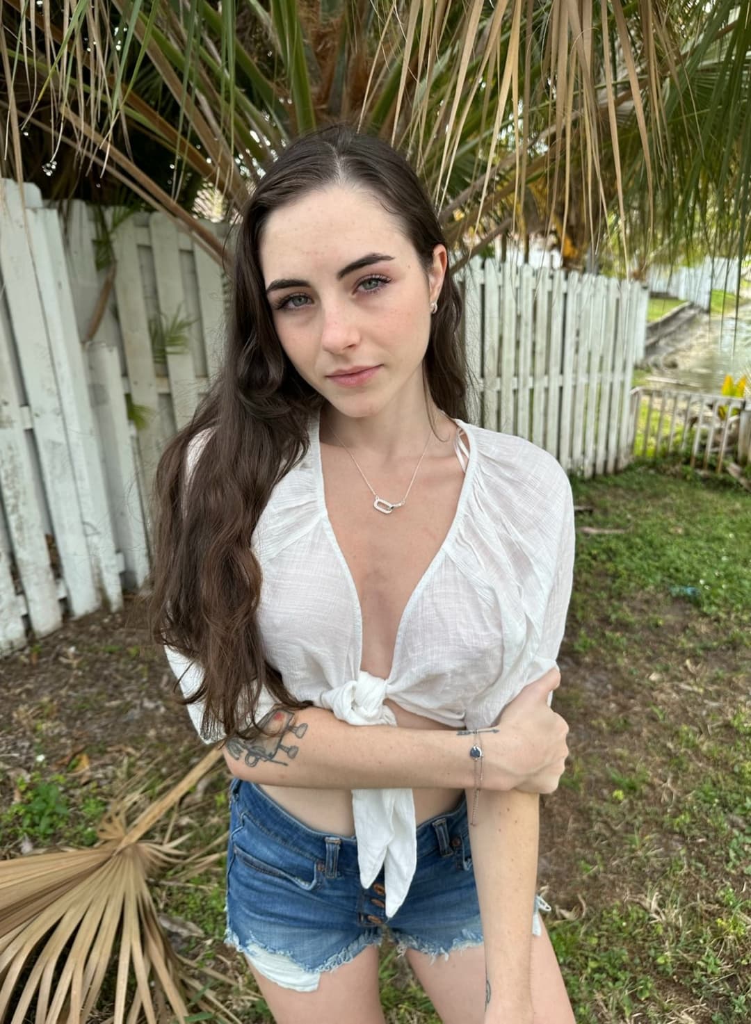 Another day, another slay