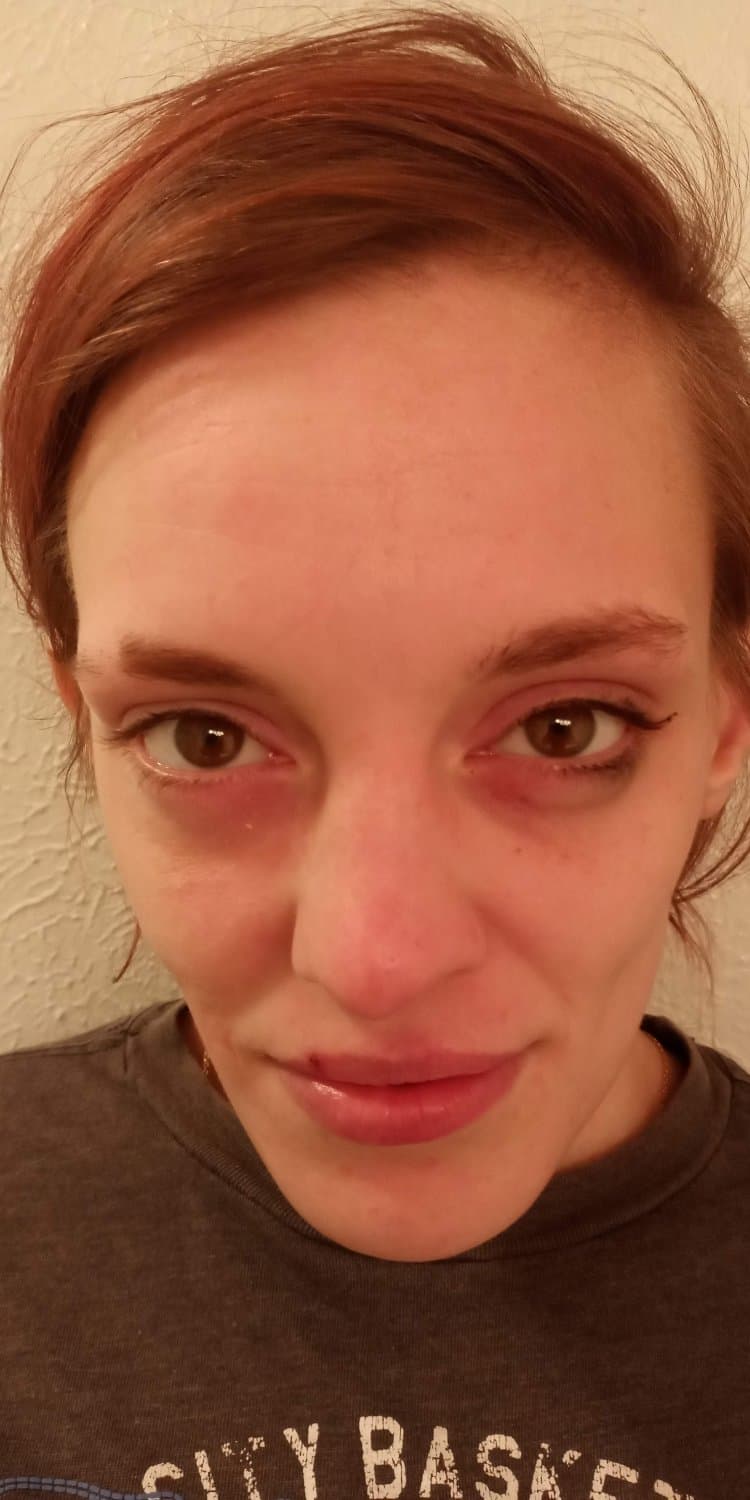 Fucking next door neighbor ??