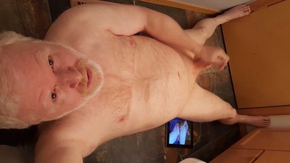 Itwasfungay homosexual faggot