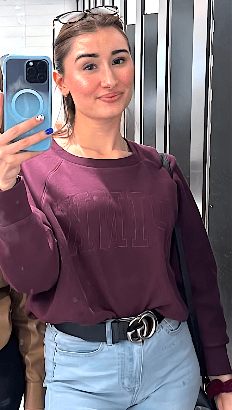 she loves my cock and my cock loves her