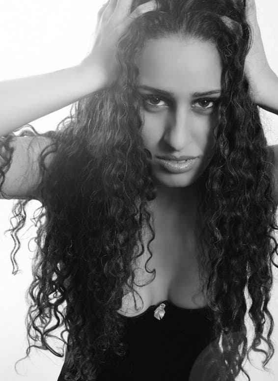 Lana is a Cumslut, Eats Pussy and loves Anal - i.e, Marriage Material